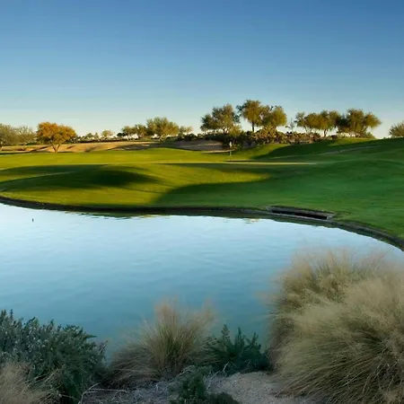 Villa Fleesenglück Göhren-Lebbin