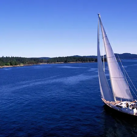 Villa Fleesenglück *