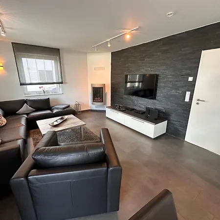 Fleesenglück Göhren-Lebbin